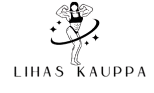 Lihas Kauppa